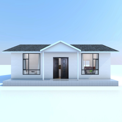 Modular Carport Homes Prefab Log Cabin Home Luxury Prefab Home